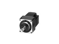 ASM66AC-P7.2